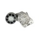 RIEMSPANNER